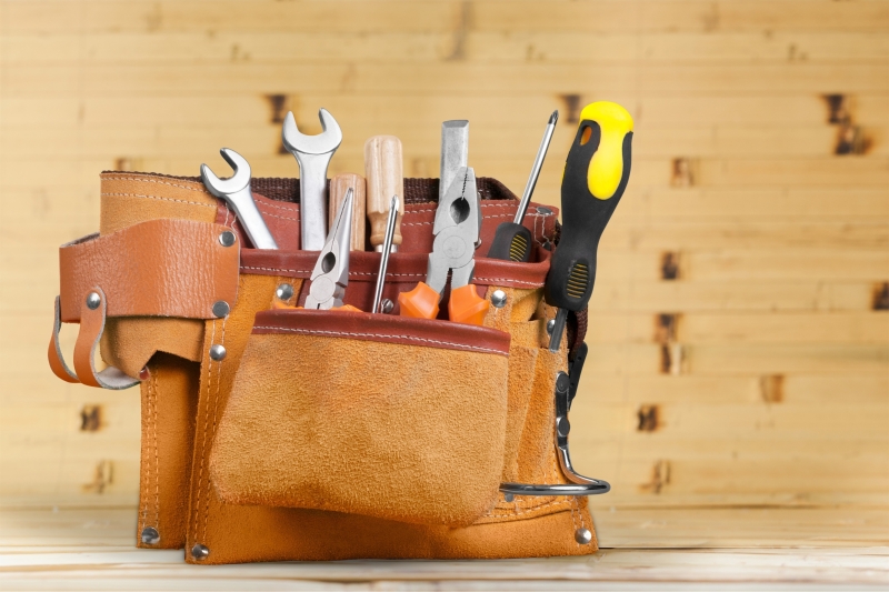 Plumbing Sturry