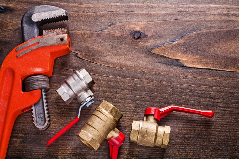 Plumbers in Sturry, Blean, CT2