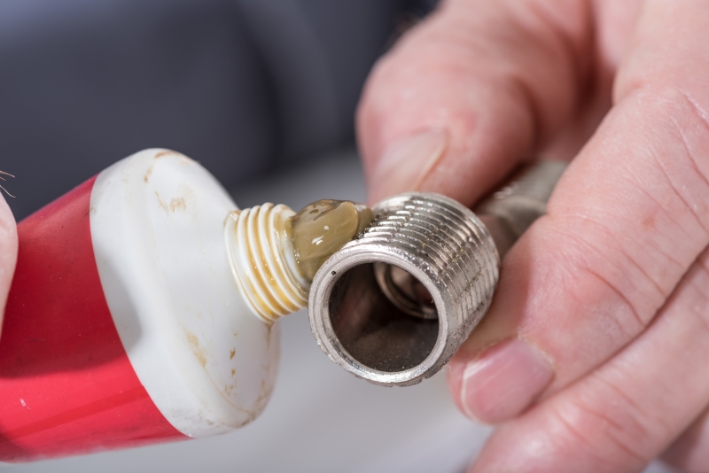 Plumbers Sturry, Blean, CT2